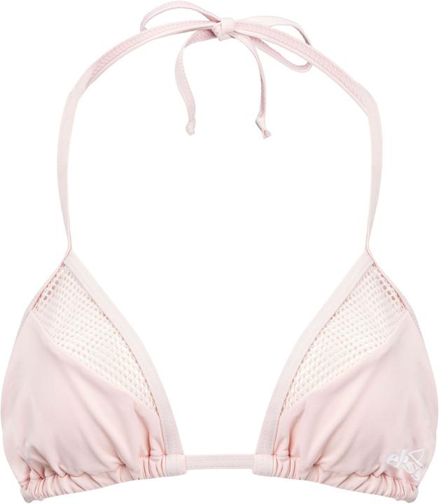 Immagine prodotto Ellesse Top bikini Tusco W - 35079 (XXS)