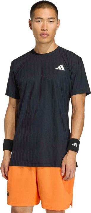 Actual product image Adidas Freelift Tee