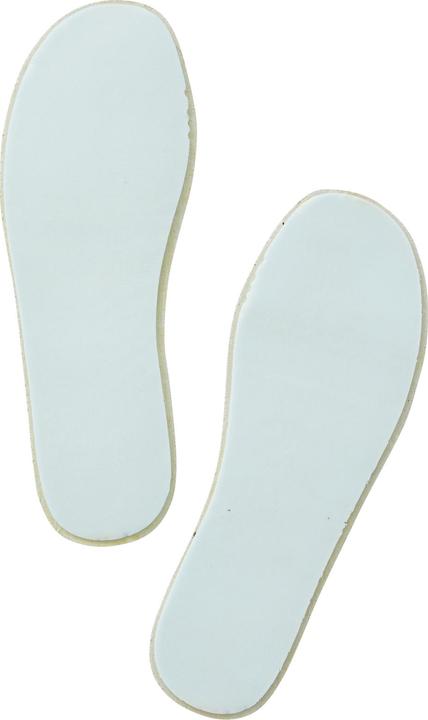 Actual product image Vertbaudet Zubehoer