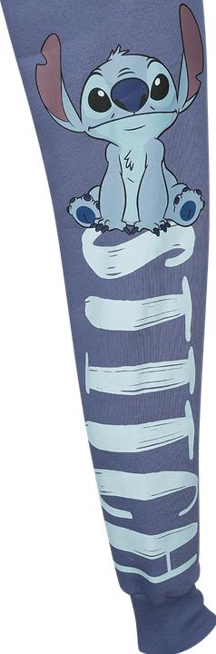 Produktbild Lilo & Stitch Stitch (M)