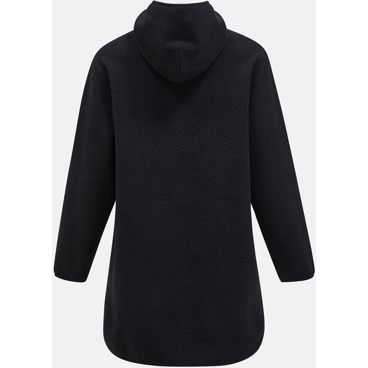 Produktbild Peak Performance Pile Long Zip (L)