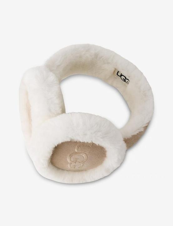 Immagine prodotto Ugg Earmuff Sand