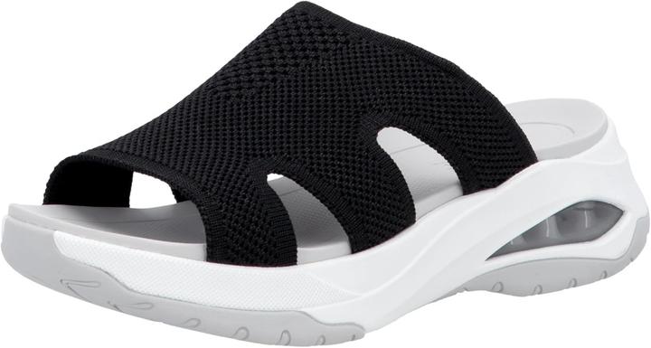 Immagine prodotto Rieker W3150 Slides (41)