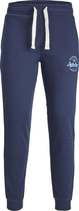 Image du produit Jack & Jones Gordon Mikk (S)