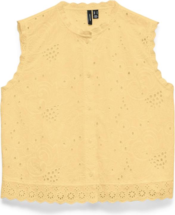 Produktbild Vero Moda VMEMILY Top Top (S)