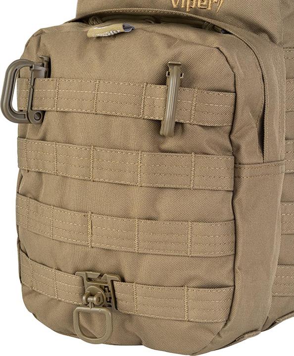 Actual product image Viper Tactical One Day Modular Backpack (15 l)