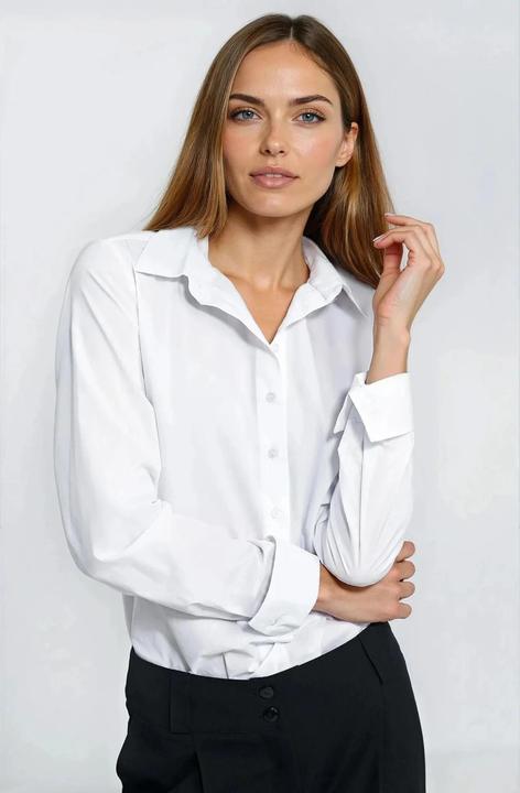 Produktbild Nife Elegant (36)