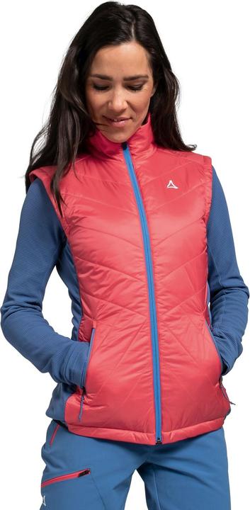 Actual product image Schöffel Stams Hybrid (L)