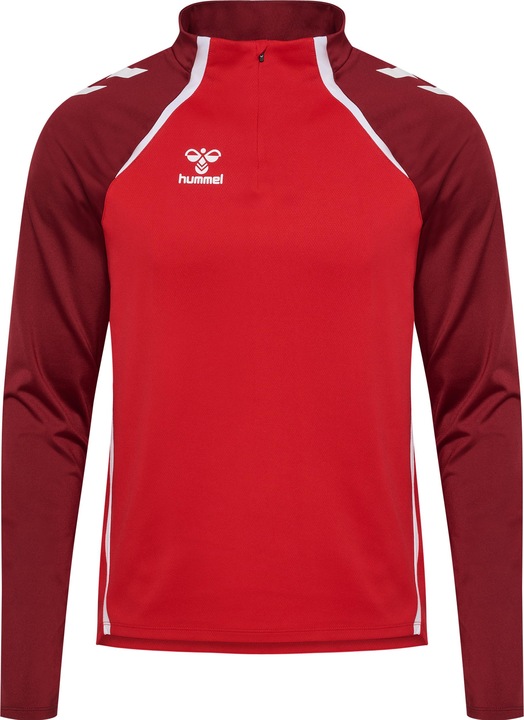 Immagine prodotto hummel hmlLEAD 2.0 HALF ZIP (XL)