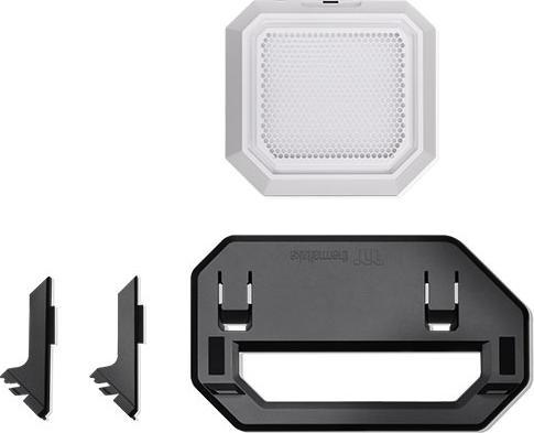 Produktbild Thermaltake Tt Chassis Stand Kit for The Tower 250 Snow
