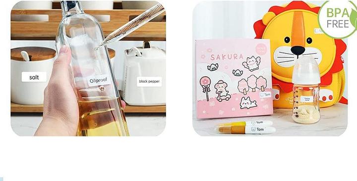 Immagine prodotto Niimbot D11