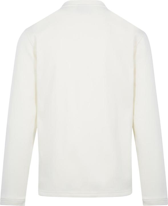 Produktbild Canterbury Pullover Klassisch Kricket Regulär Langärmlig (S)