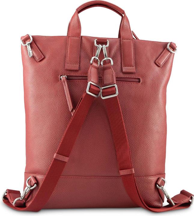 Produktbild Jost Vika X-Change Bag