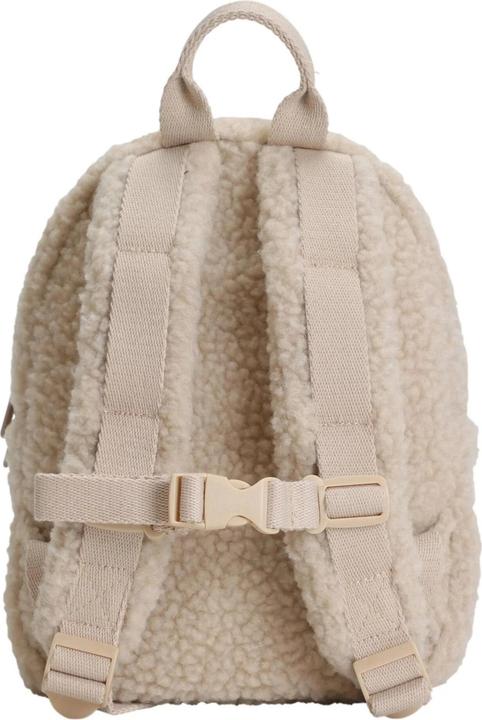 Produktbild Little Dutch Teddy Rucksack Fairy Garden