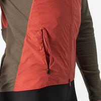 Produktbild Castelli Unlimited 2 W Puffy Jacket (S)