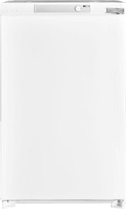 Produktbild Vox Einbau-Gefrierschrank IVF 1450 E (Einbau, 95 l)