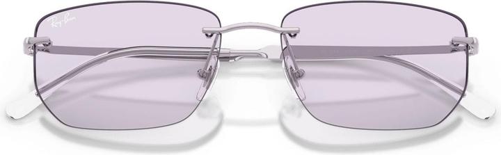 Produktbild Ray Ban RB3768