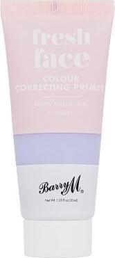Produktbild Barry M Fresh Face (Purple)