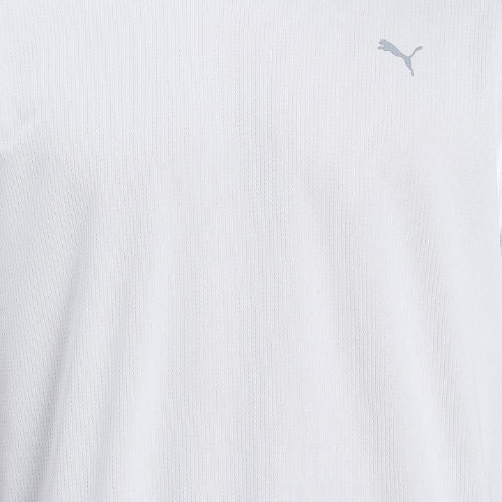 Produktbild Puma PERFORMANCE SS TEE M-520314 (4XL)