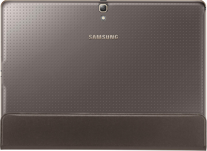Produktbild Samsung Simple Cover (Galaxy Tab S 10.5 (2014))