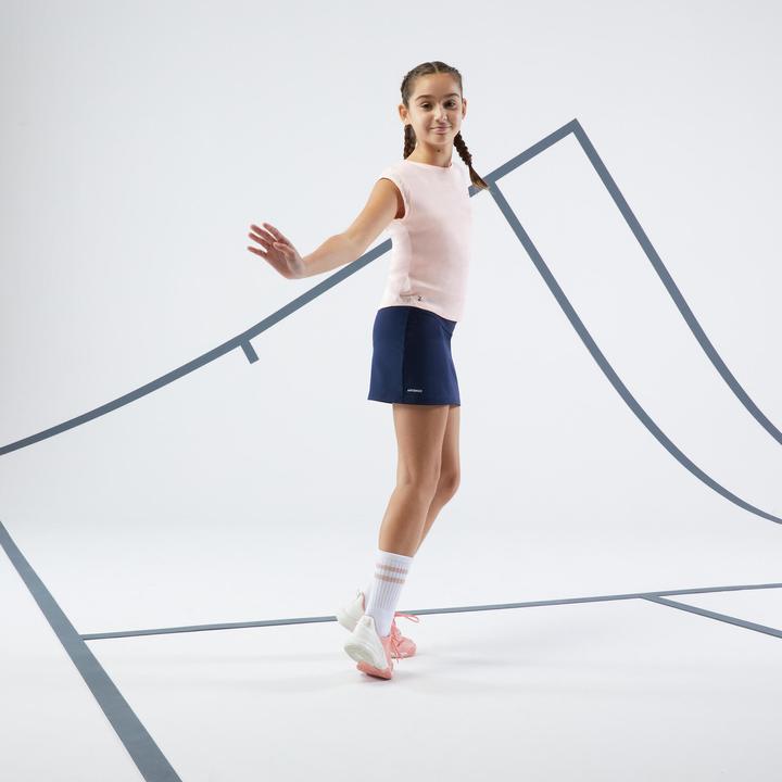 Produktbild Artengo Soft