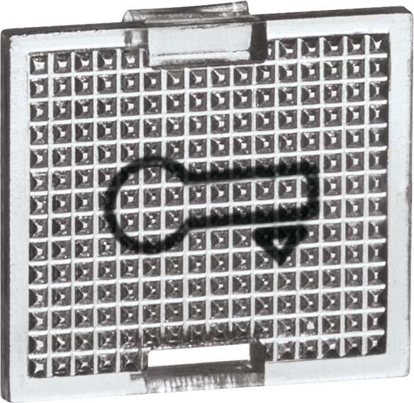 Image du produit Peha Symbole de remplacement