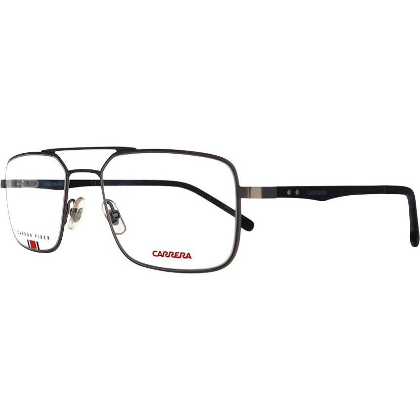 Thumbnail - Carrera, Armbanduhr, Mod. CARRERA8845-R81-53