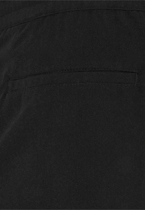 Image du produit Urban Classics Comfort Shorts - 17042 (L, M)