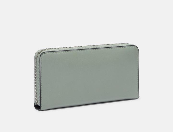 Produktbild Liebeskind Berlin Geldbörse HERA SALLY