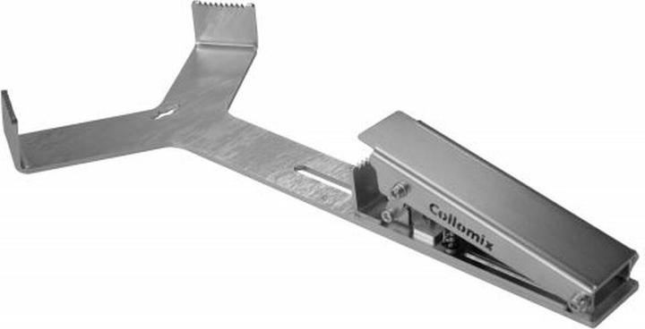 Actual product image Collomix mix.GRIP - dispositif de maintien