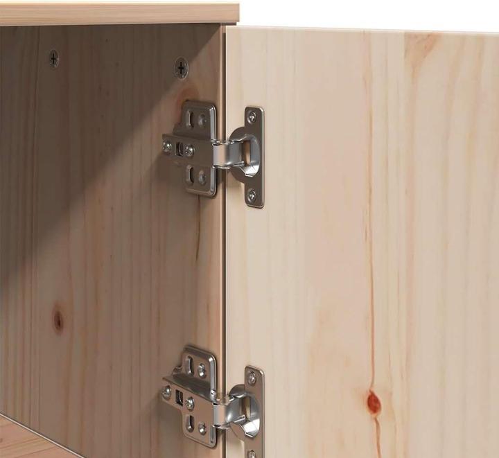 Produktbild vidaXL Maurizio (67 x 40 x 108.5 cm)