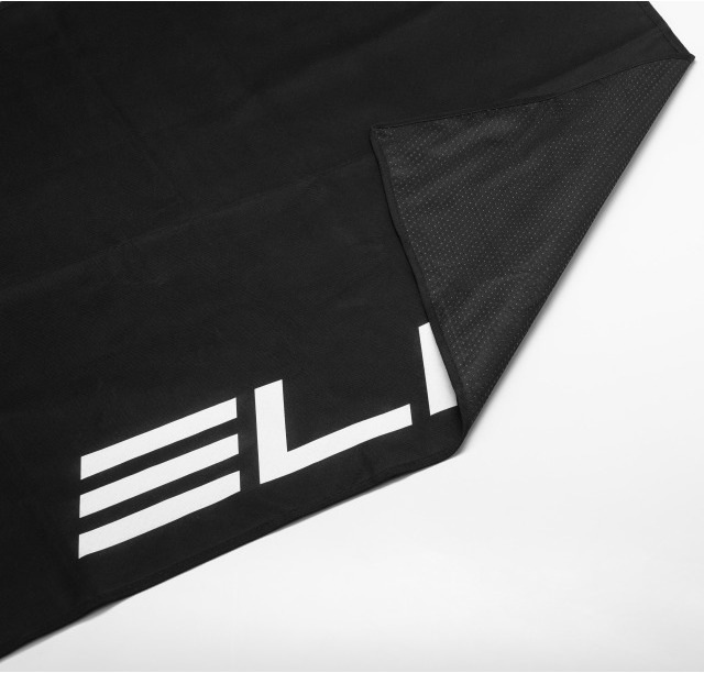 Produktbild Elite Folding Mat