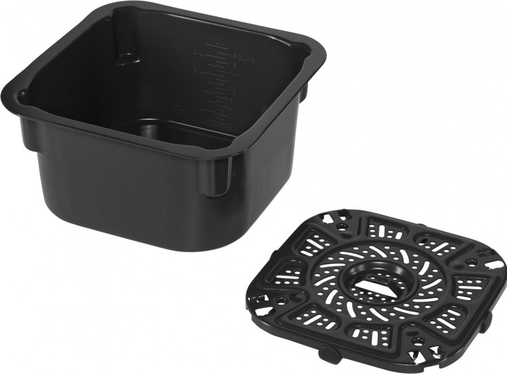 Actual product image Ninja ON400DE