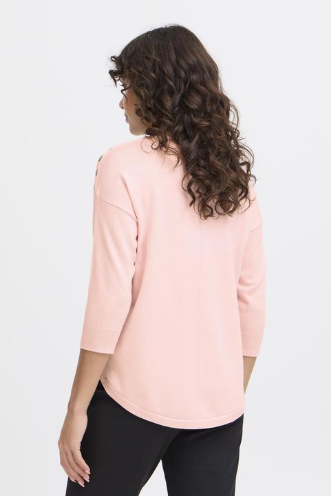 Immagine prodotto Fransa Zubasic 114 (XS)