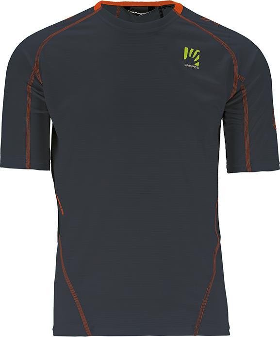 Produktbild Karpos Swift Jersey (L)