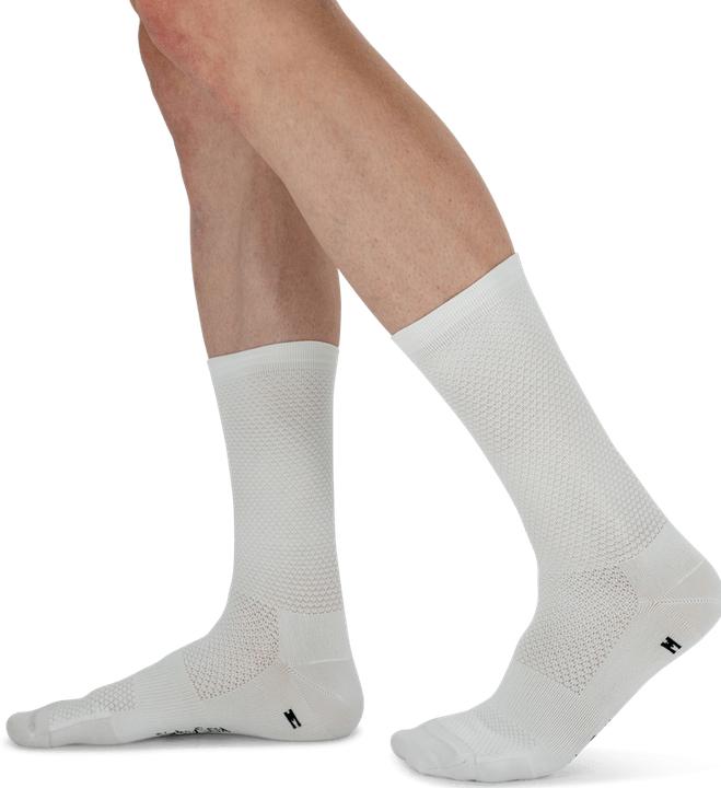 Produktbild Dirtysox Premium Vented Pro (44 - 47)