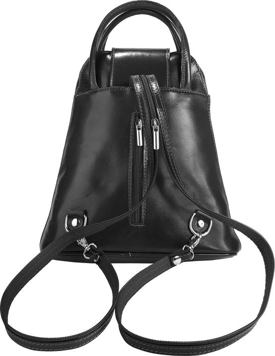 Produktbild PIKE Rucksack FATA BUONA (5 l)