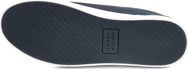 Produktbild Skechers Sneaker (44)