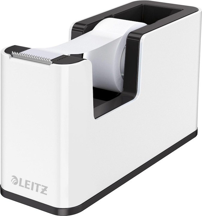 Image du produit Leitz WOW Distributeur de ruban adhésif Duo Colour