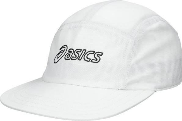 Produktbild ASICS Performance ASICS 5 PANEL CAP Unisex