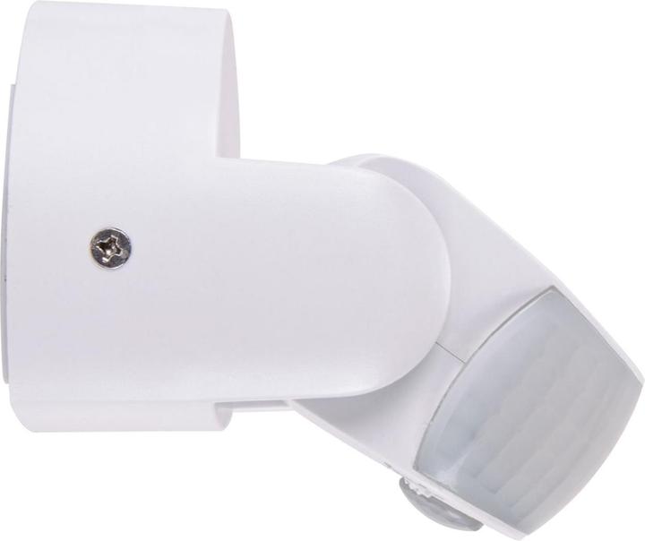Actual product image Licht-Erlebnisse Outdoor light sensor (12 m)