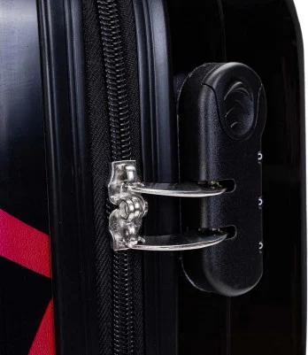 Image du produit Euromic Pokémon (35 l)