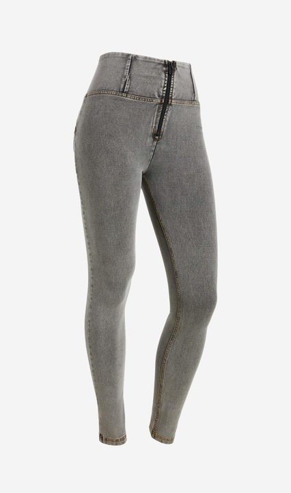 Produktbild Freddy WR.UP® Shaping Pants WRUP1HC002ORG (L)