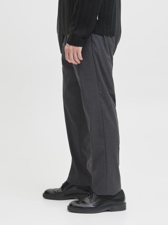 Immagine prodotto Jack & Jones Jpstkane Edwin Jogger Noos (M)