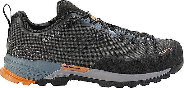 Produktbild Tecnica Zustiegsschuhe Sulfur S GTX MS (45 2/3)