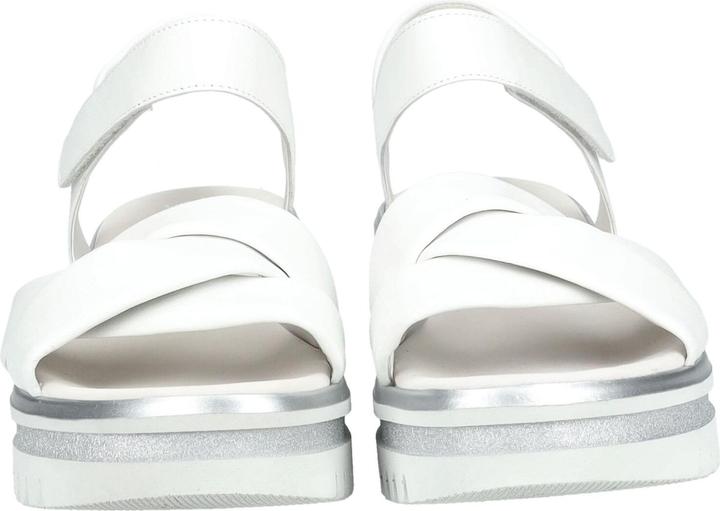 Actual product image Gabor Sandals (38.5)