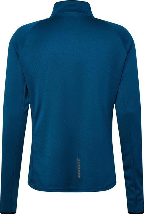 Image du produit Newline nwlPHOENIX 1/2 ZIP L/S MEN (XXL)