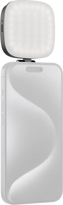 SmallRig Vibe P48 (Videocamera)
