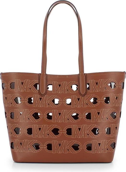 Immagine prodotto Michael Kors Borsa Eliza - Marrone scuro