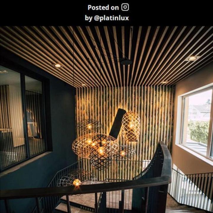 Produktbild Lucide Wolfram (E27)